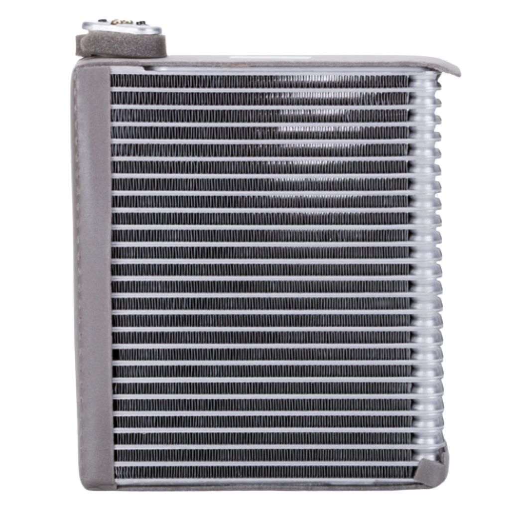 For Toyota Corolla / Matrix Evaporator 2003 2004 | Tube & Fin Configuration | 88501-02080 (CLX-M0-97148-CL360A55)