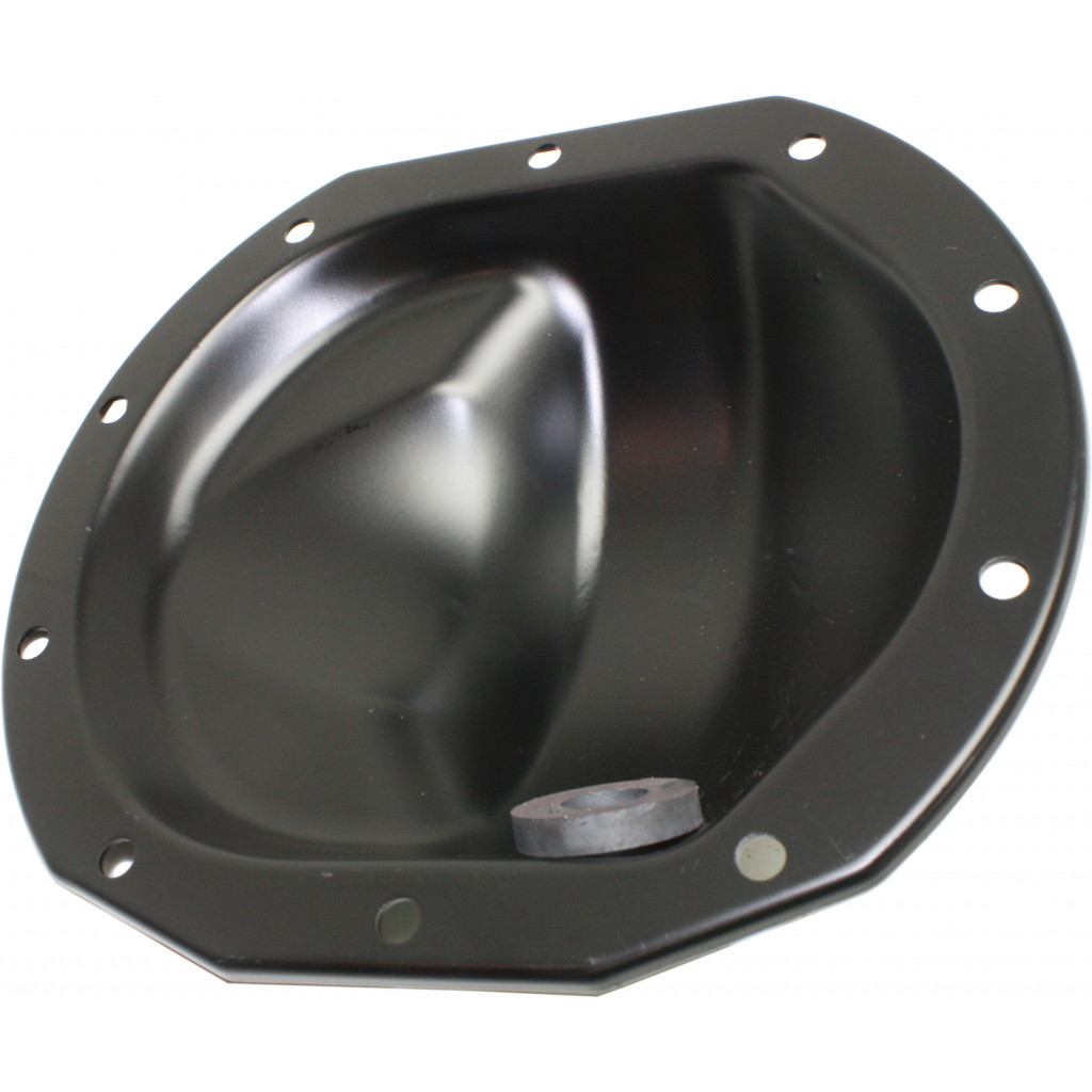 For Ford Ranger Differential Cover 1983-2011 | w/ 7.50 Inch Ring Gear | 697-710 (CLX-M0-USA-REPF543503-CL360A70)