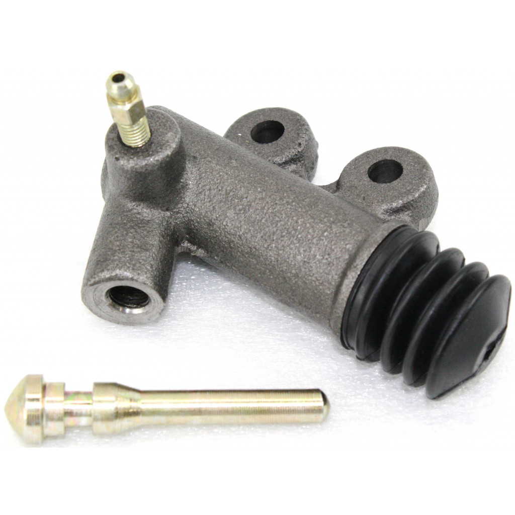 For Acura CL Clutch Slave Cylinder 1997 1998 1999 | 138.40005 | 46930SM4003A (CLX-M0-USA-REPH319202-CL360A71)