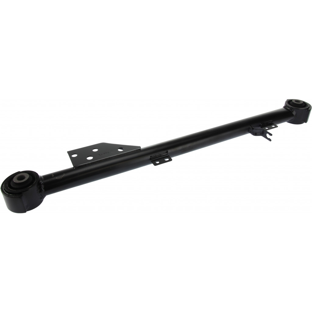 StopTech For Nissan Pathfinder Armada 2004 Lateral Link Centric Premium | Rear Left (TLX-sto624.42004-CL360A70)