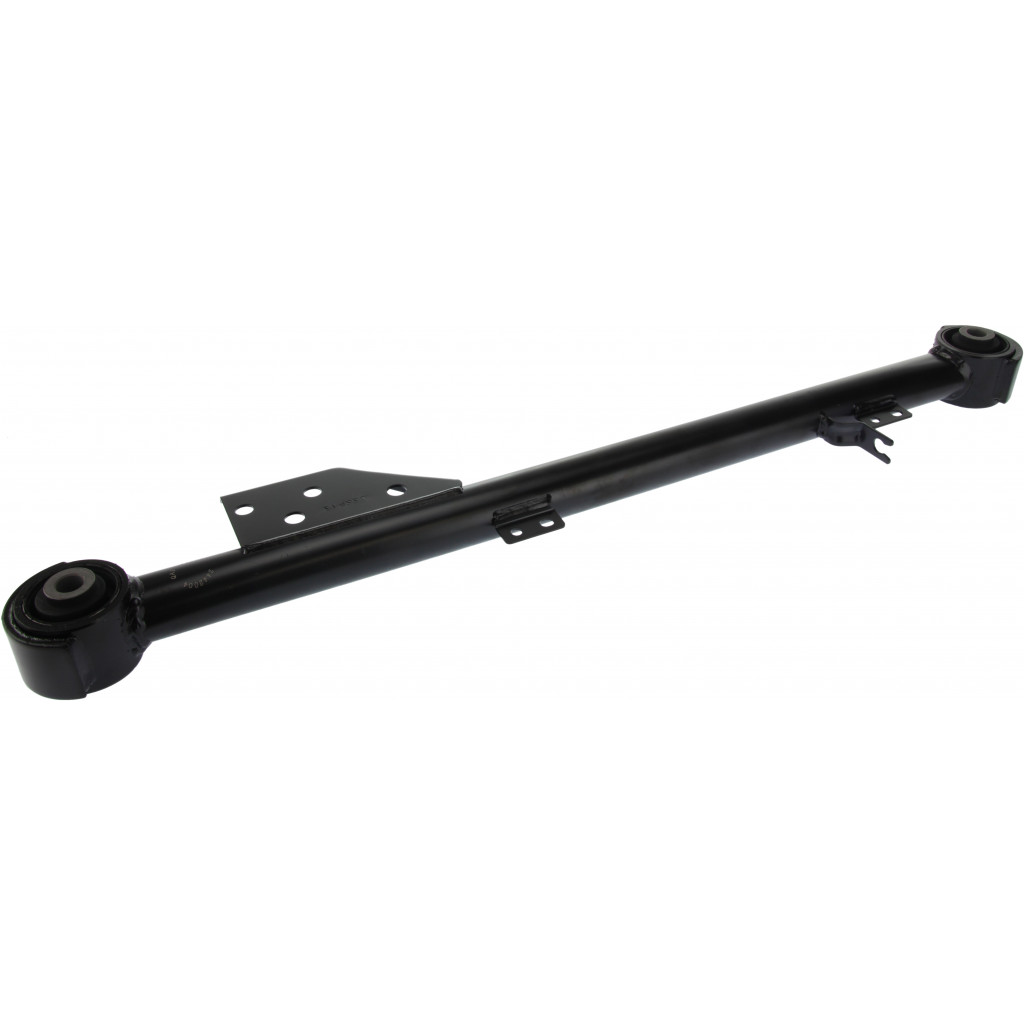 StopTech For Nissan Pathfinder 1997-2004 Lateral Link Centric Premium Rear Left | (TLX-sto624.42004-CL360A71)