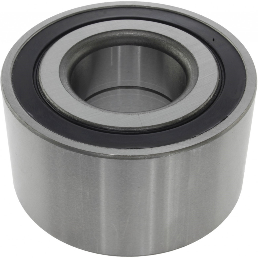 StopTech For Toyota Supra 1986-1998 Ball Bearing Centric Standard - Front | (TLX-sto412.44007E-CL360A73)