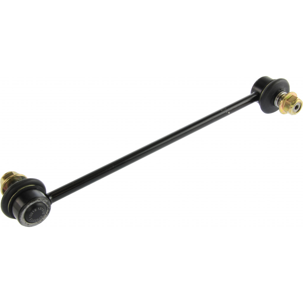 StopTech For Toyota Corolla 2003-2018 Sway Bar Link Centric Standard - Front | (TLX-sto607.62013-CL360A70)