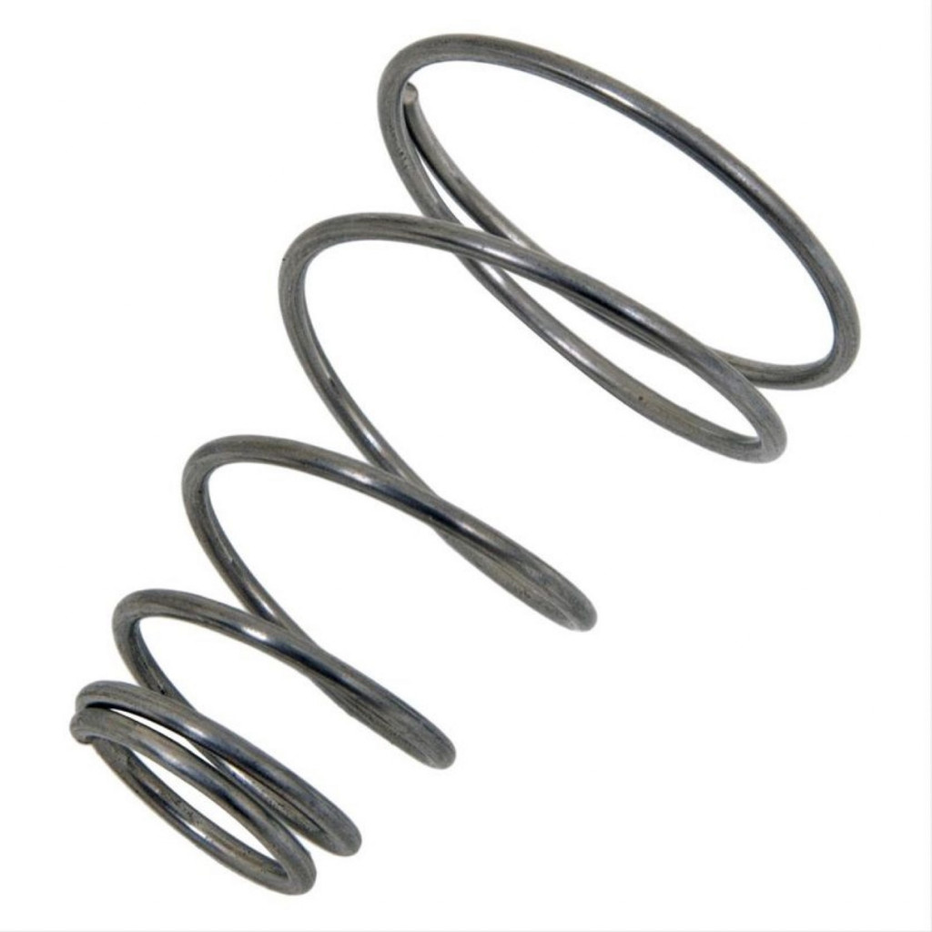 Stoptech Anti Knock-Back Spring for 26-36mm Pistons - Sold Individually | 6lbs of Force (TLX-sto42.200.1011-CL360A70)