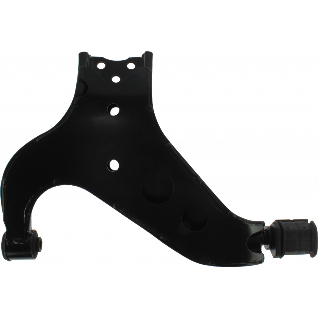 StopTech For Nissan Pathfinder 1996-2004 Control Arm Centric - Front Left Lower | (TLX-sto623.42906-CL360A70)