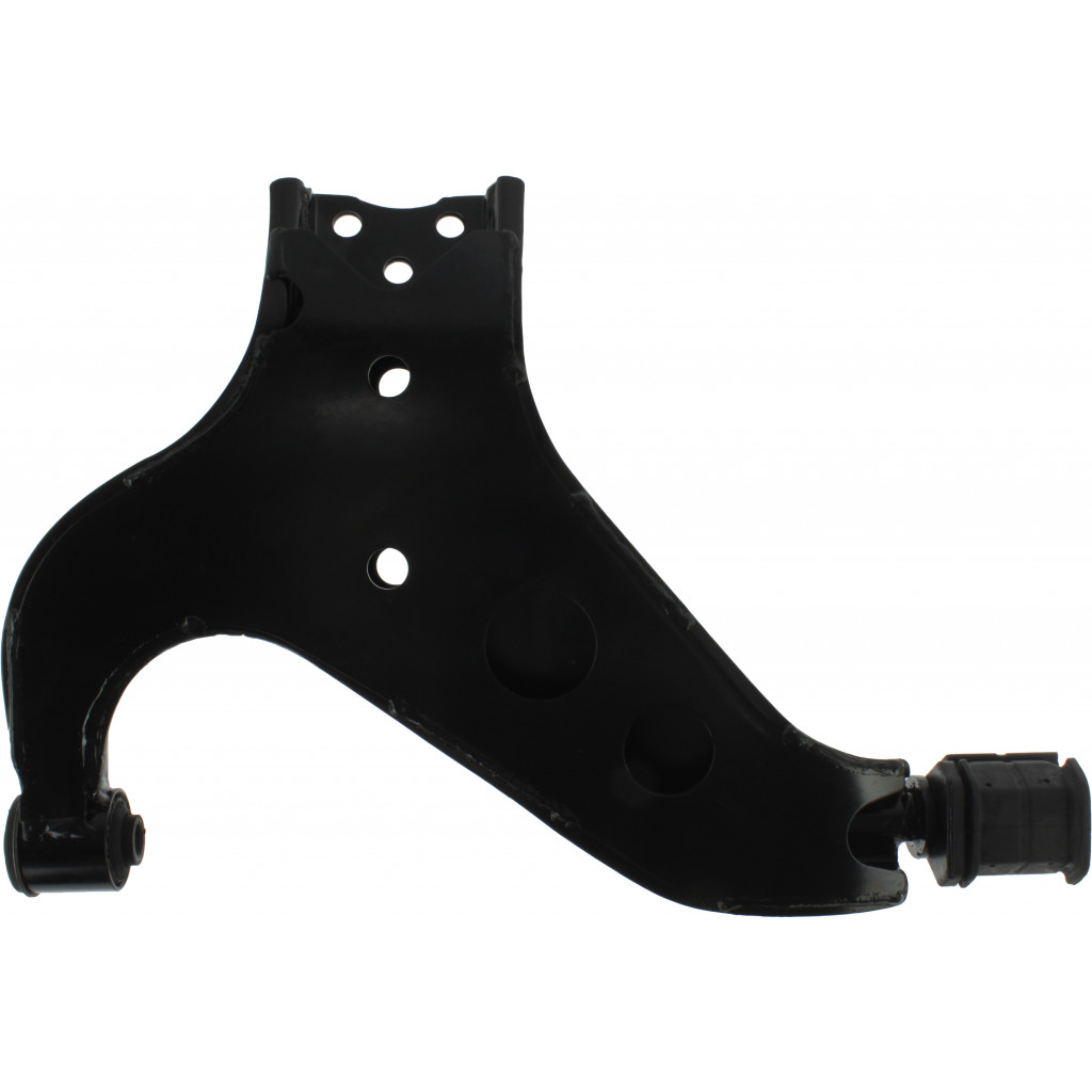 StopTech For Infiniti QX4 1997-2003 Control Arm Centric - Front Left Lower | (TLX-sto623.42906-CL360A71)