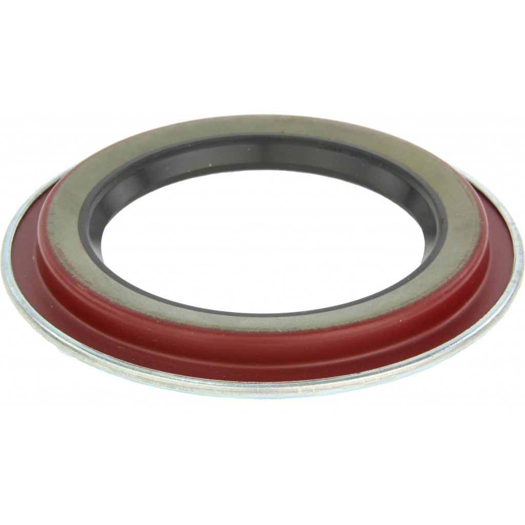 StopTech For Ford F-250 HD 1997 Oil Wheel Seal Centric Premium - Front Inner | (TLX-sto417.65009-CL360A71)