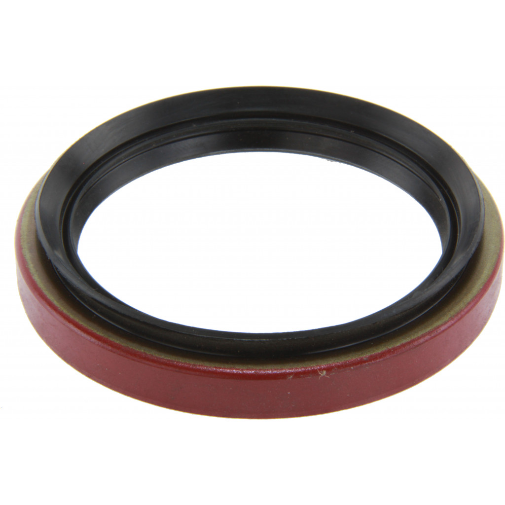 StopTech For Geo Prizm 89-97 Front / Rear Inner Axle Shaft Seal Centric Premium | Inner (TLX-sto417.44001-CL360A70)