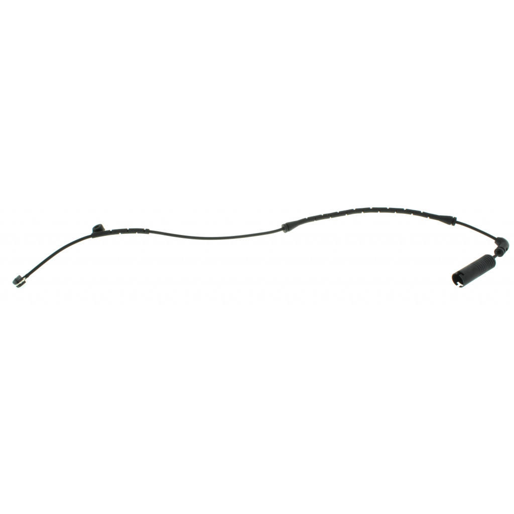 StopTech For BMW 323i/325i/328i 1999-2005 Brake Pad Sensor Wire Centric - Front | (TLX-sto116.34014-CL360A70)