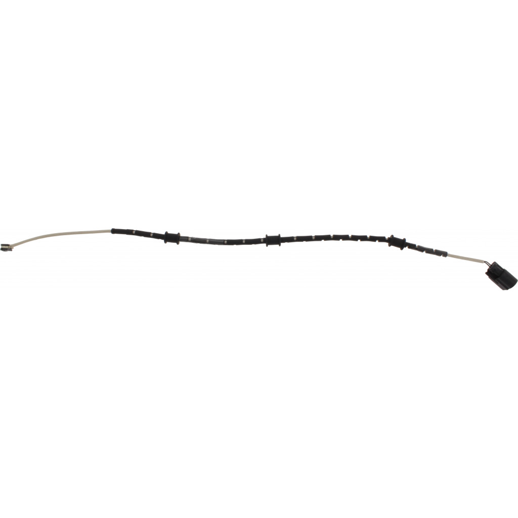StopTech For Jaguar XF 2010 Brake Pad Sensor Wire Centric - Front | (TLX-sto116.20006-CL360A70)
