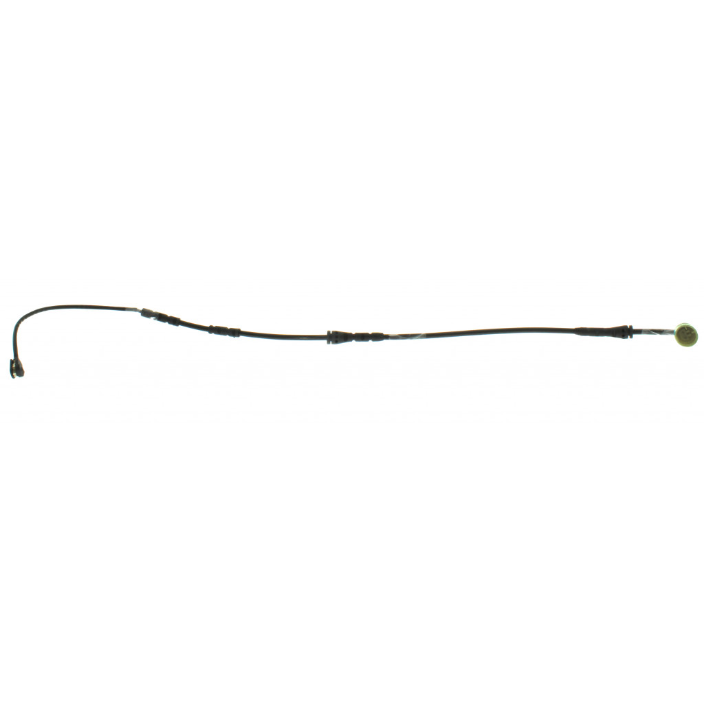 StopTech For BMW 335is 2011 2012 2013 Brake Pad Sensor Wire Centric - Front | (TLX-sto116.34065-CL360A73)