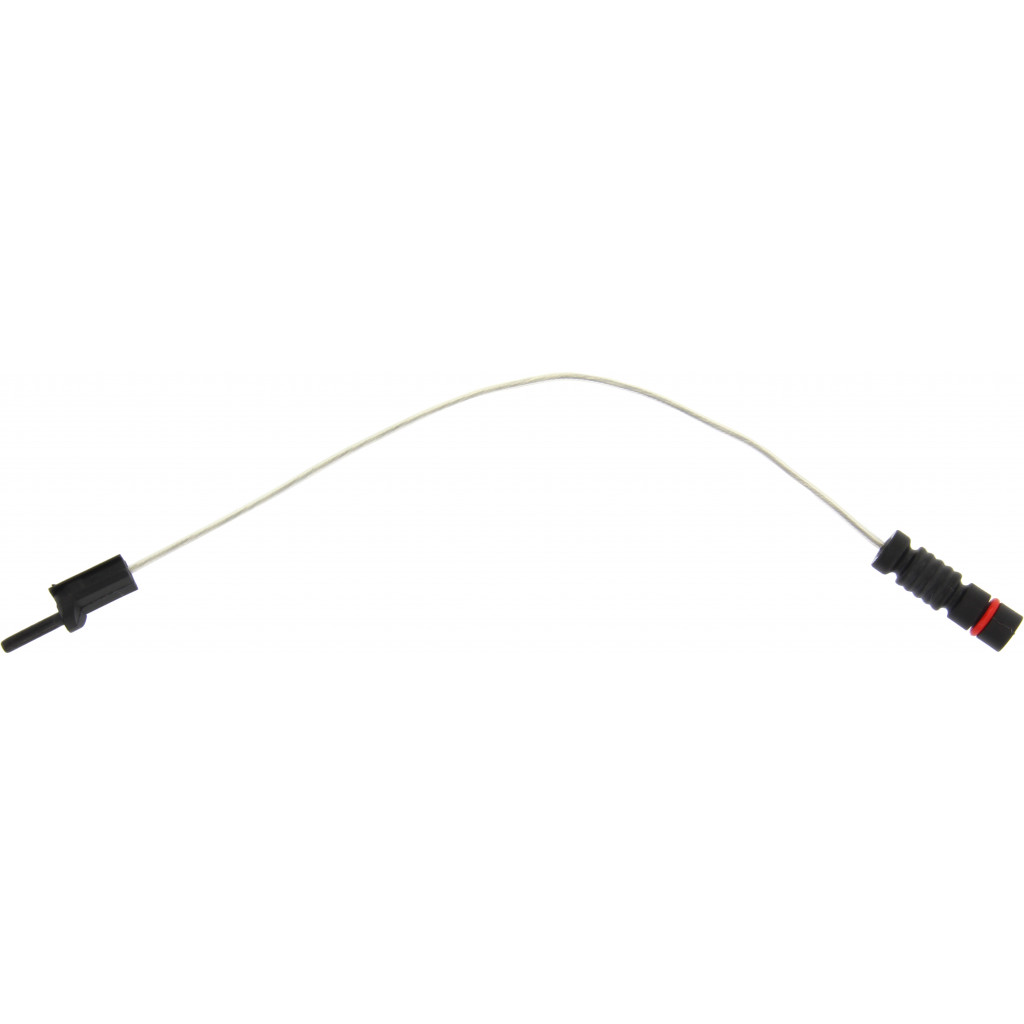 StopTech For Mercedes-Benz G55 AMG 2003 2004 Brake Pad Sensor Centric - Front | (TLX-sto116.35009-CL360A73)