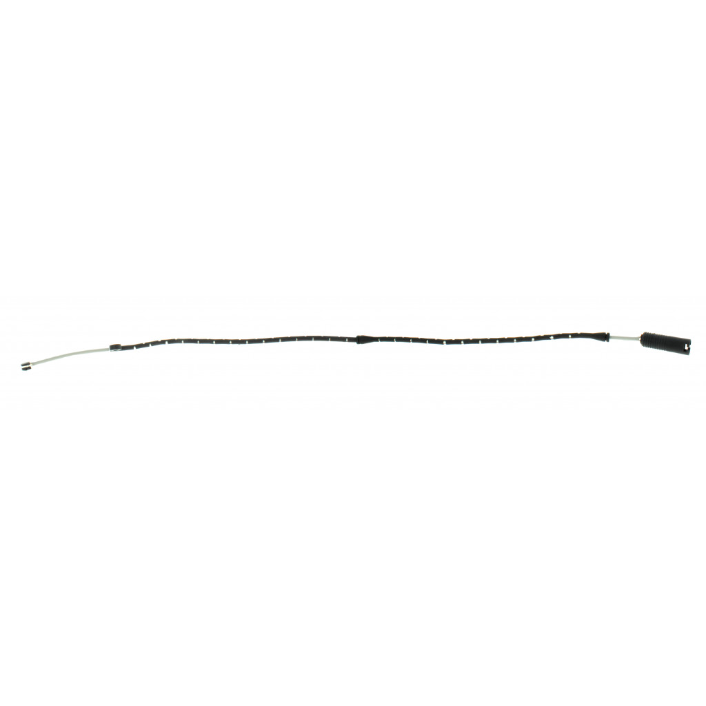 StopTech For BMW X5 2000-2006 Brake Pad Sensor Wire Centric - Front | (TLX-sto116.34017-CL360A70)