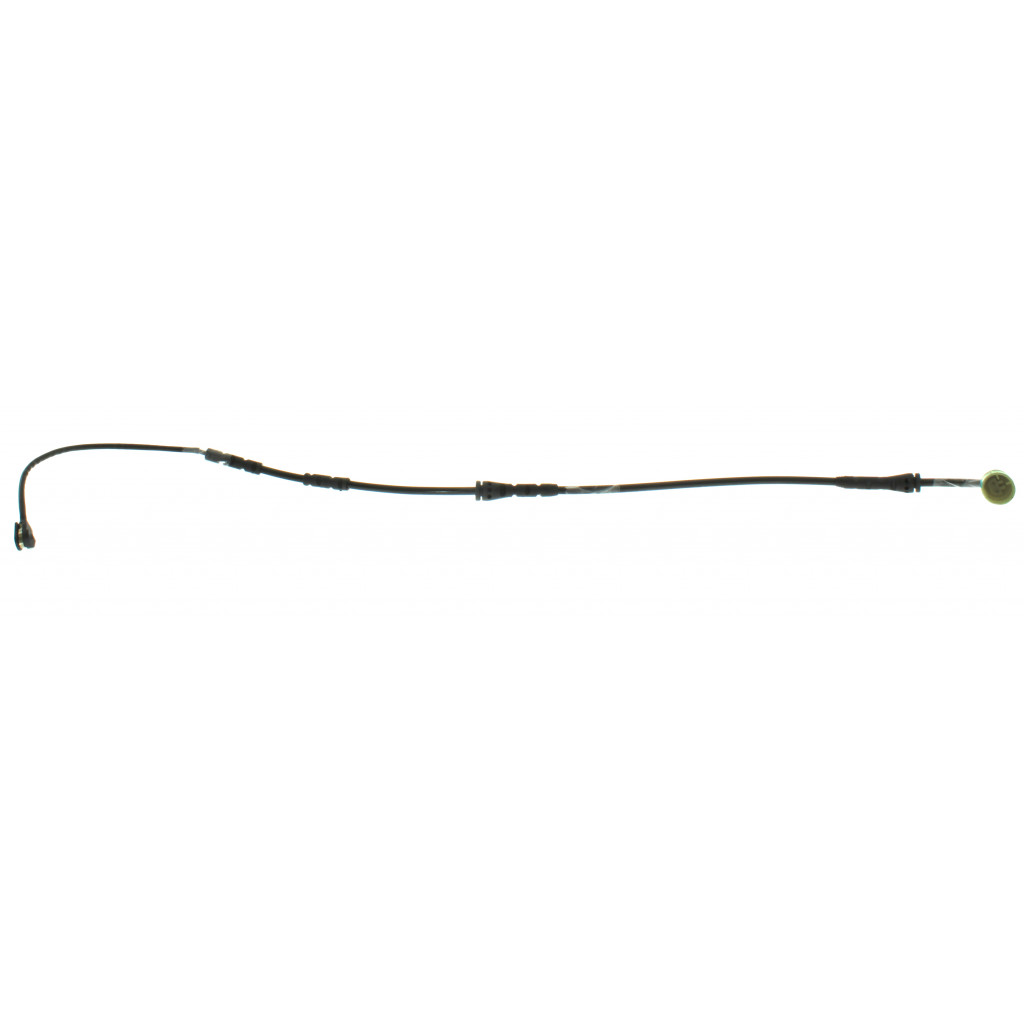 StopTech For BMW 135i 2011 2012 2013 Brake Pad Sensor Wire Centric - Front | (TLX-sto116.34065-CL360A70)