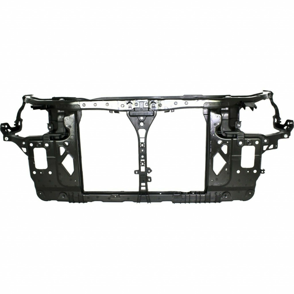 For Hyundai Elantra Radiator Support 2009 10 11 2012 | Wagon | HY1225159 | 641012L000 (CLX-M0-USA-REPH250110-CL360A70)