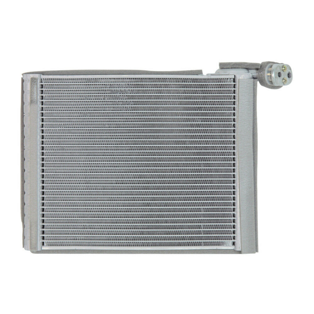 For Toyota Prius C Evaporator 2012 13 14 15 16 17 18 2019 | Parallel Flow | 88501-52120 (CLX-M0-97295-CL360A55)