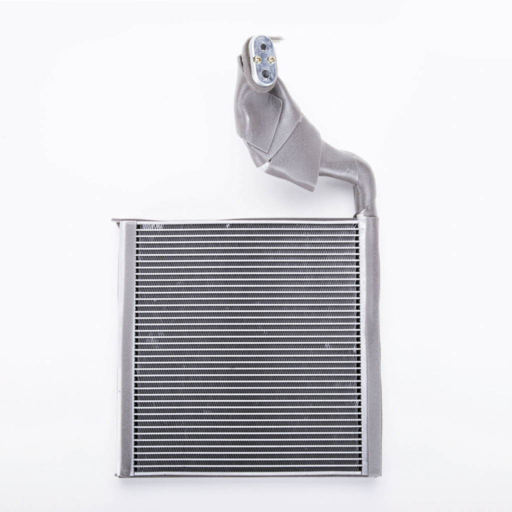 For Mazda 3 Sedan / Hatchback 2014 15 16 17 2019 Evaporator | Parallel Flow | GHP9-61-J10 (CLX-M0-97209-CL360A55)