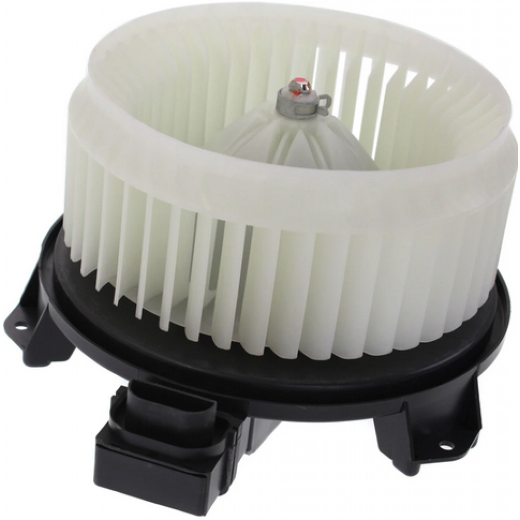 For Honda Civic Blower Motor Assembly 2006-2011 For 79310-SNA-A01 (CLX-M0-700194-CL360A55)