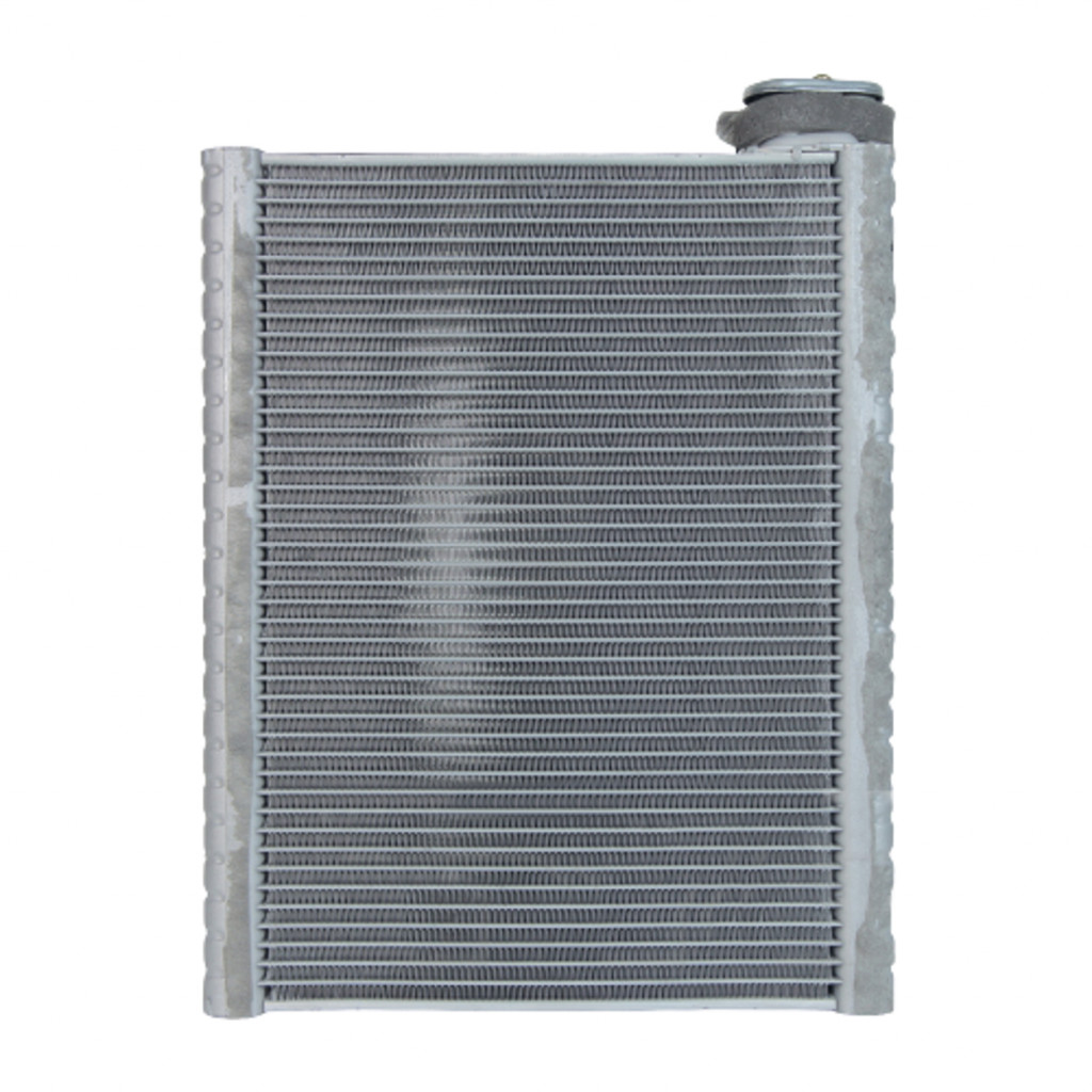 For Land Rover LR4 / Range Rover Sport Evaporator 2010 11 12 13 14 15 2016 | Parallel Flow | LR015350 (CLX-M0-97273-CL360A55)