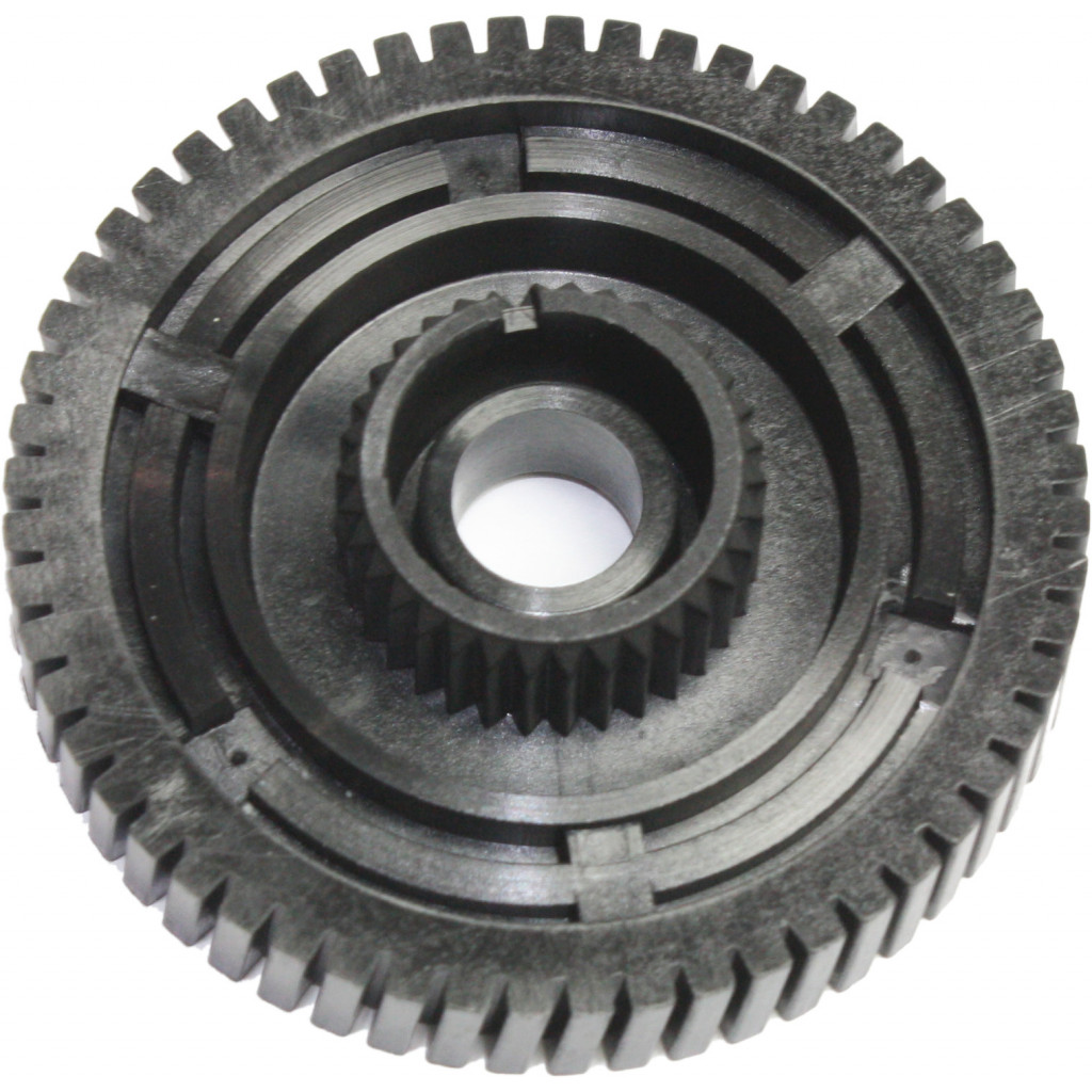 For Mercedes-Benz GL320 / GL350 / GL450 / GL550 Transfer Case Gear 2007-2013 | 924-392 (CLX-M0-USA-REPB320901-CL360A76)