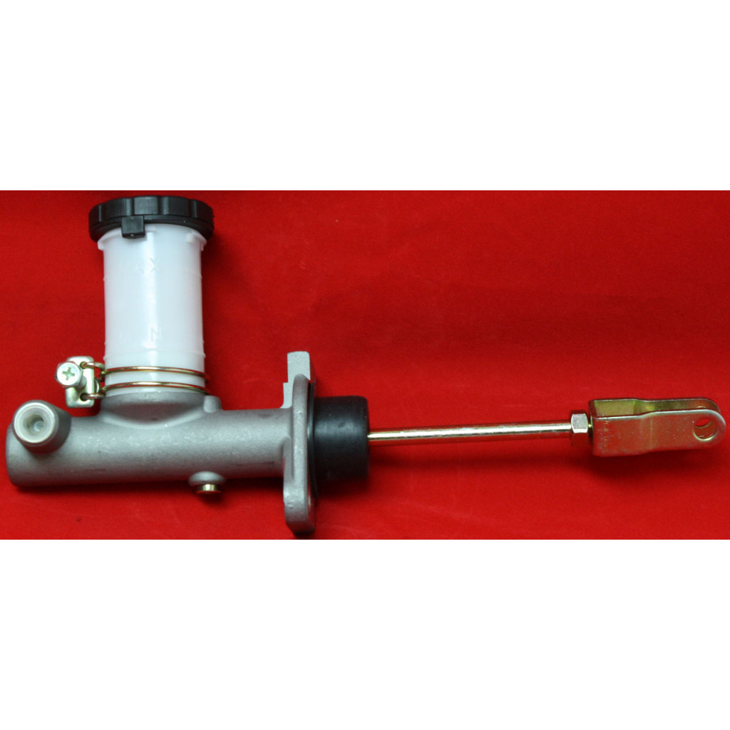 For Nissan Pickup Clutch Master Cylinder 1995 1996 1997 | 072-8439 (CLX-M0-USA-REPN316001-CL360A71)