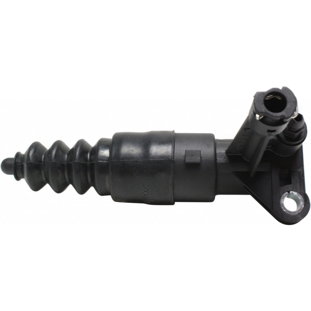 For Audi A6 / A6 Quattro Clutch Slave Cylinder 1998-2004 | Snap Port Style | 138.33004 (CLX-M0-USA-REPP319203-CL360A71)