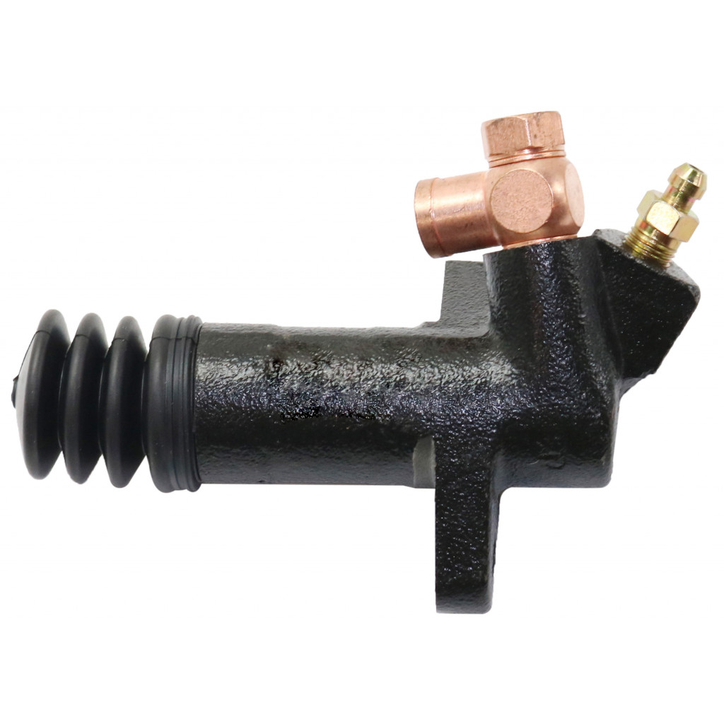For Mitsubishi Mirage Clutch Slave Cylinder 1993 94 95 1996 | Direct Fit | 0.81 in. Bore Size (CLX-M0-USA-RM31920001-CL360A70)