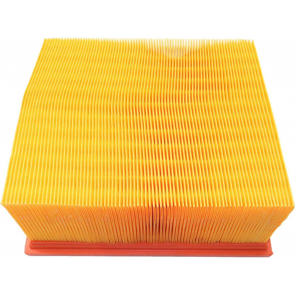 For Dodge Ram 2500 / 3500 Air Filter 2007 08 09 2010 | Diesel Engine | 6 Cyl | 6.7L | Turbocharged | AF1326 | 53034051AB (CLX-M0-USA-REPD317104-CL360A70)