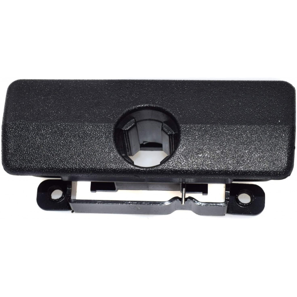 For BMW 525i / 530i / 540i Glove Box Latch 1989-1995 | Lower | 51161946513 (CLX-M0-USA-REPB543701-CL360A72)