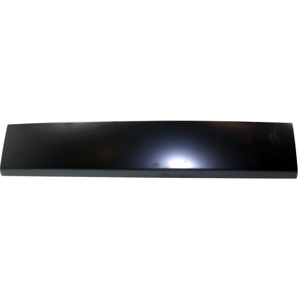 For Chevy 1500 / 2500 Suburban Roll Pan 2000 01 02 03 04 05 2006 | Rear | DOT / SAE Compliance (CLX-M0-USA-RC82550004-CL360A70)