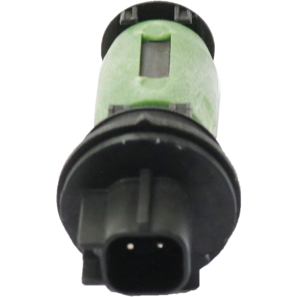 For GMC Canyon Washer Reservoir Level Sensor 2015 16 17 18 2019 | 2 Male Blade-type Terminals | 22872930 (CLX-M0-USA-RC32320003-CL360A86)