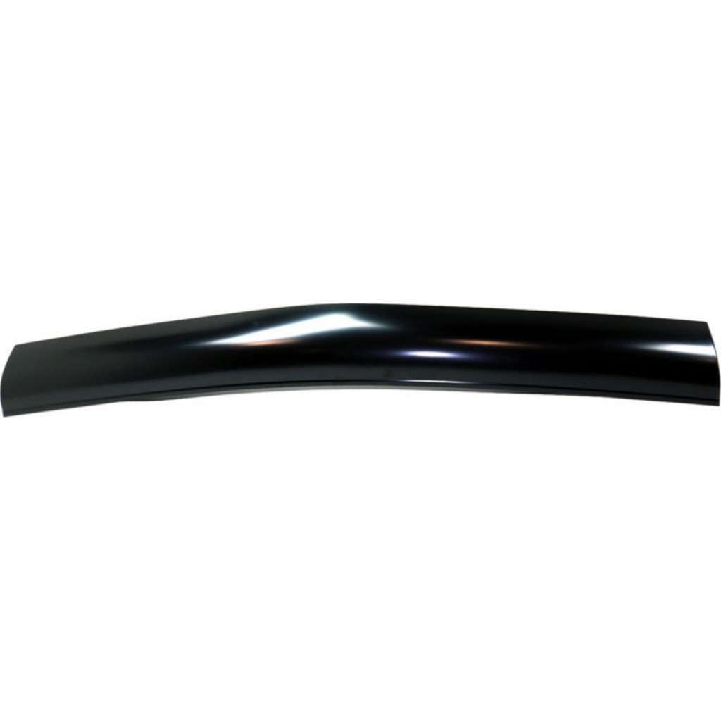 For Chevy C10 Roll Pan 1967 | Front | Steel | w/o License Plate Part | DOT / SAE Compliance (CLX-M0-USA-RC01940001-CL360A70)