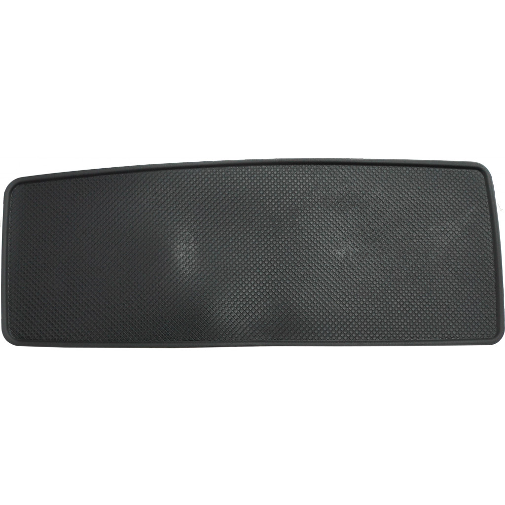 For Chevy Tahoe Console 2007-2014 | Center Console Liner | 15946301 | 19328700 (CLX-M0-USA-RC40090001-CL360A76)