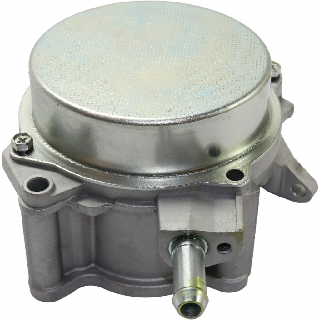 For Volkswagen Beetle Brake Vacuum Pump 2012 2013 | 06H145100AD | 06H145100AK (CLX-M0-USA-RA54120002-CL360A75)