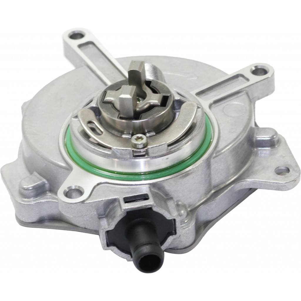 For Audi TT Quattro Brake Vacuum Pump 2012 2013 | 06D145100H (CLX-M0-USA-RA54120001-CL360A75)