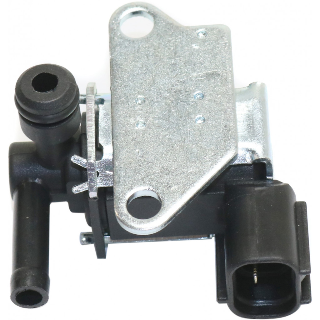 For Honda Civic Vapor Canister Purge Solenoid 2002 03 04 2005 | Interchange Part #: CP571 | 36162PNC005 (CLX-M0-USA-RH38100001-CL360A71)