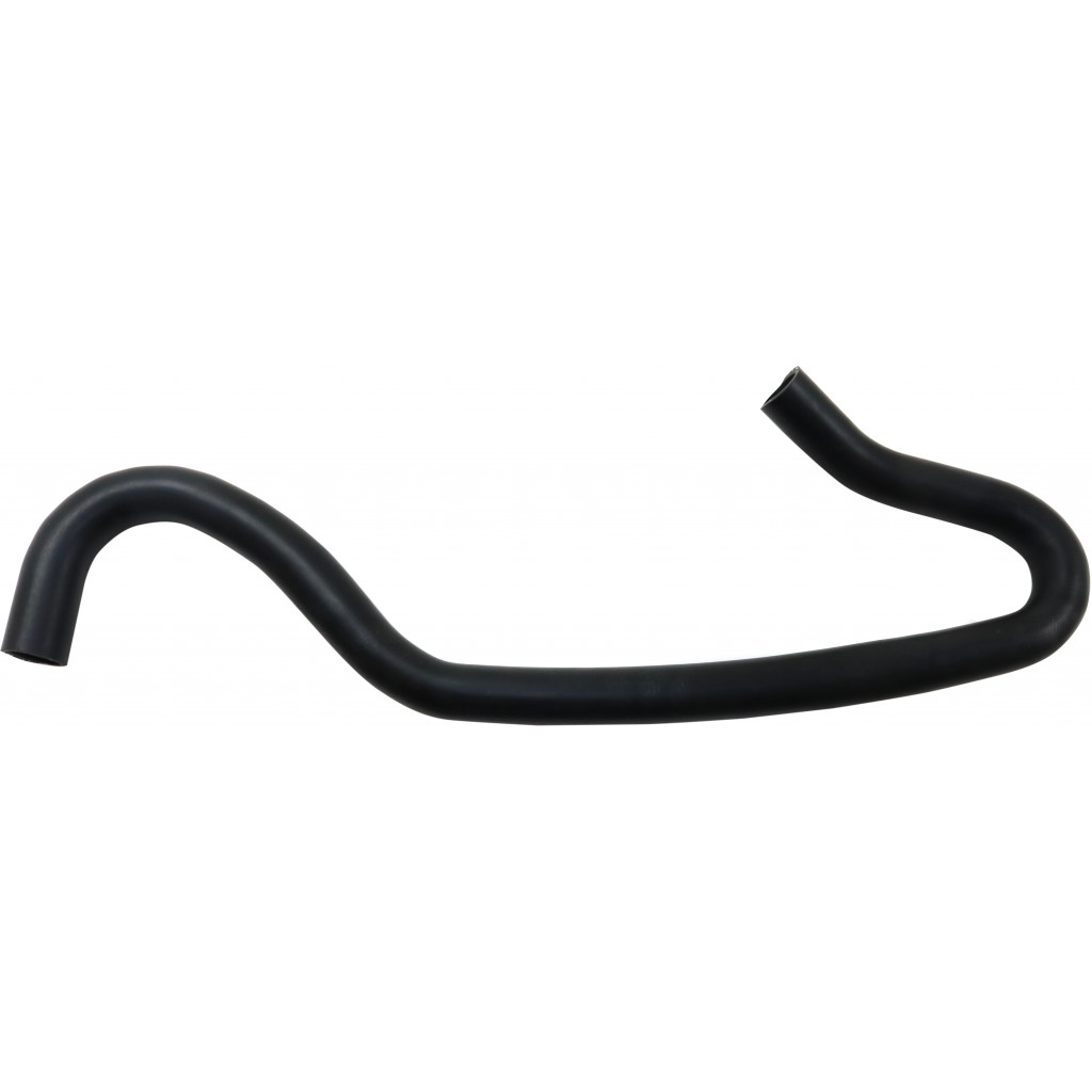 For Cadillac Escalade Radiator Hose 2002-2009 | Upper | 15179498 (CLX-M0-USA-RC50150004-CL360A81)