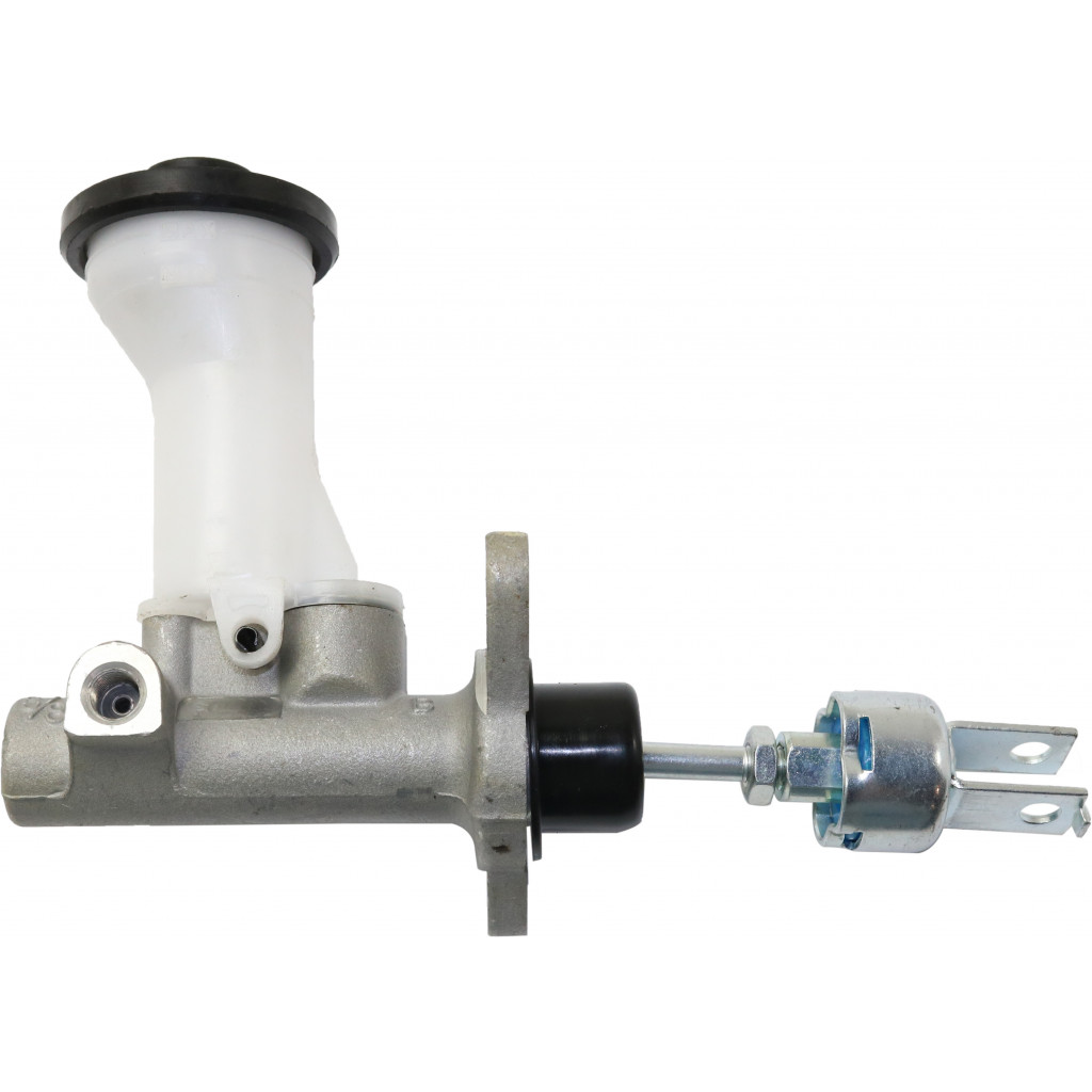 For Toyota T100 Clutch Master Cylinder 1993 94 95 96 97 1998 | CM39934 (CLX-M0-USA-REPT316002-CL360A70)