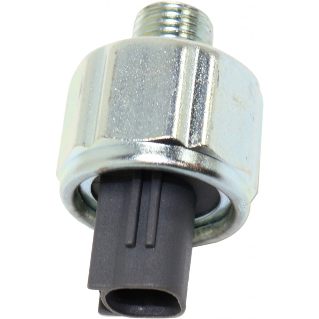 For Lexus LX450 Knock Sensor 1996 1997 | Direct Mounted | 1-Prong Blade Male Terminal | 1 Female Connector (CLX-M0-USA-REPT311203-CL360A71)