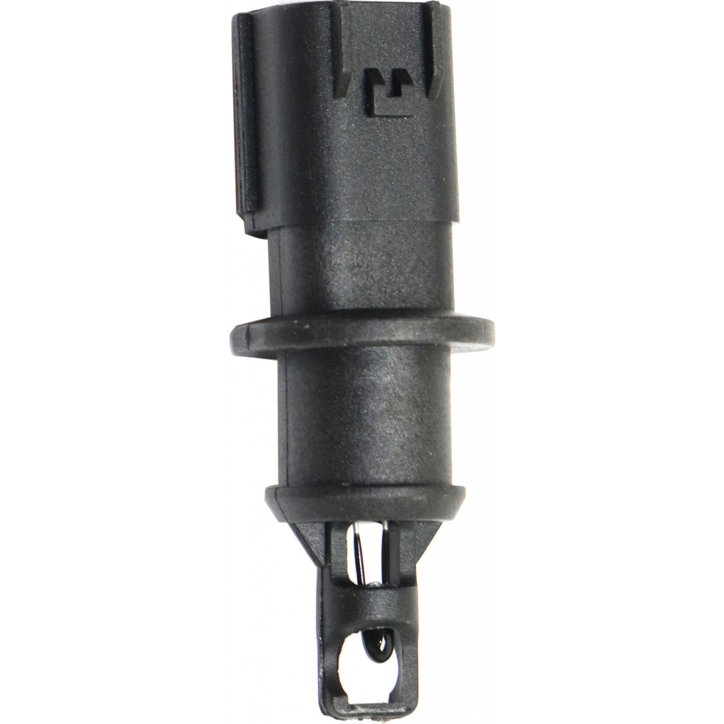 For Chrysler Neon IAT Sensor 2002 | Blade Type | 2-Prong Male Terminal (CLX-M0-USA-REPC541001-CL360A77)