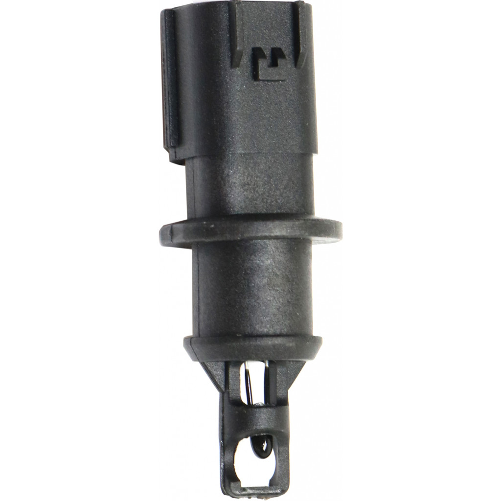 For Dodge Challenger IAT Sensor 2008 2009 2010 | Blade Type | 2-Prong Male Terminal (CLX-M0-USA-REPC541001-CL360A90)
