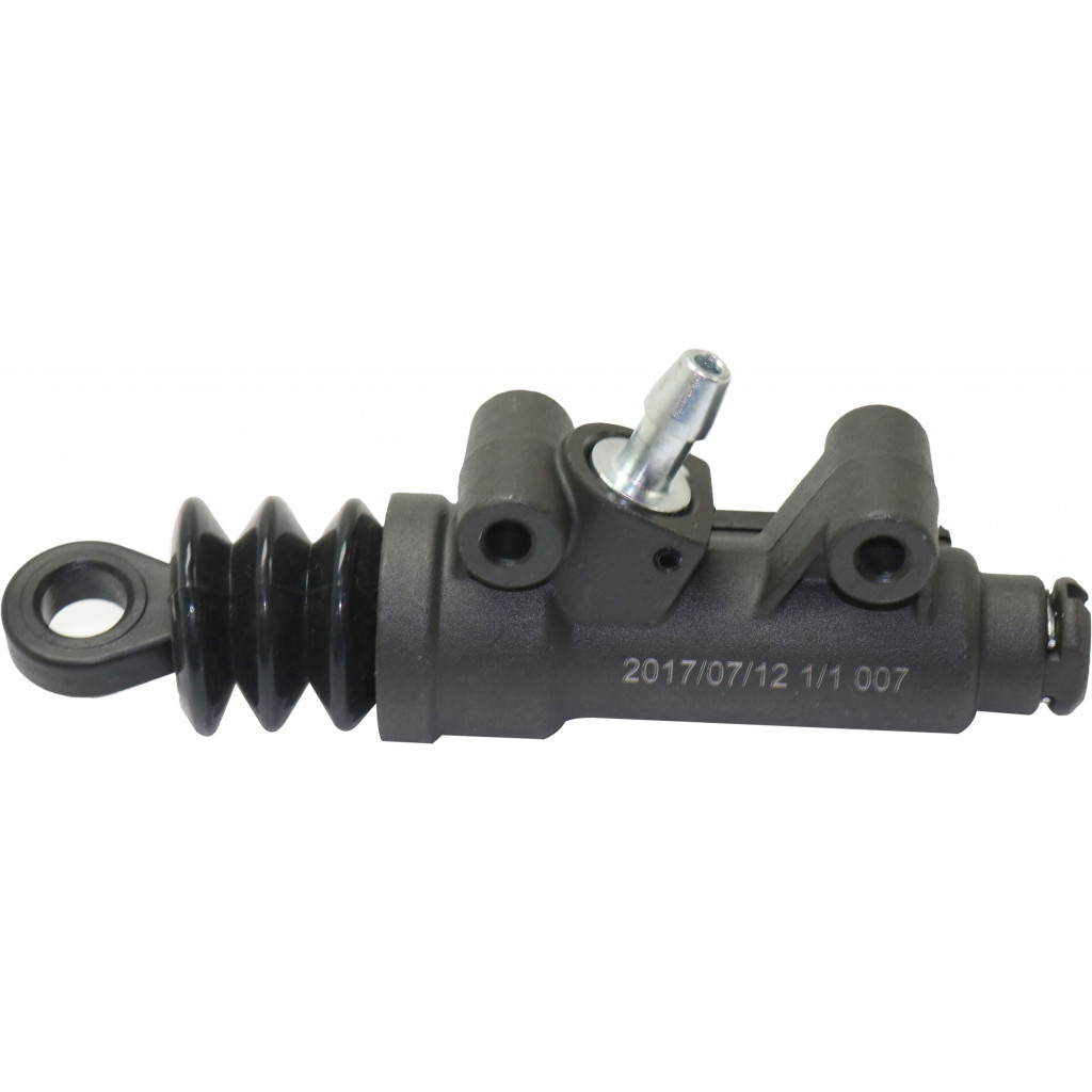 For Mini Cooper Clutch Master Cylinder 2002-2014 | CM640121 | 21526774078 | 21526758826 (CLX-M0-USA-RM31600001-CL360A70)