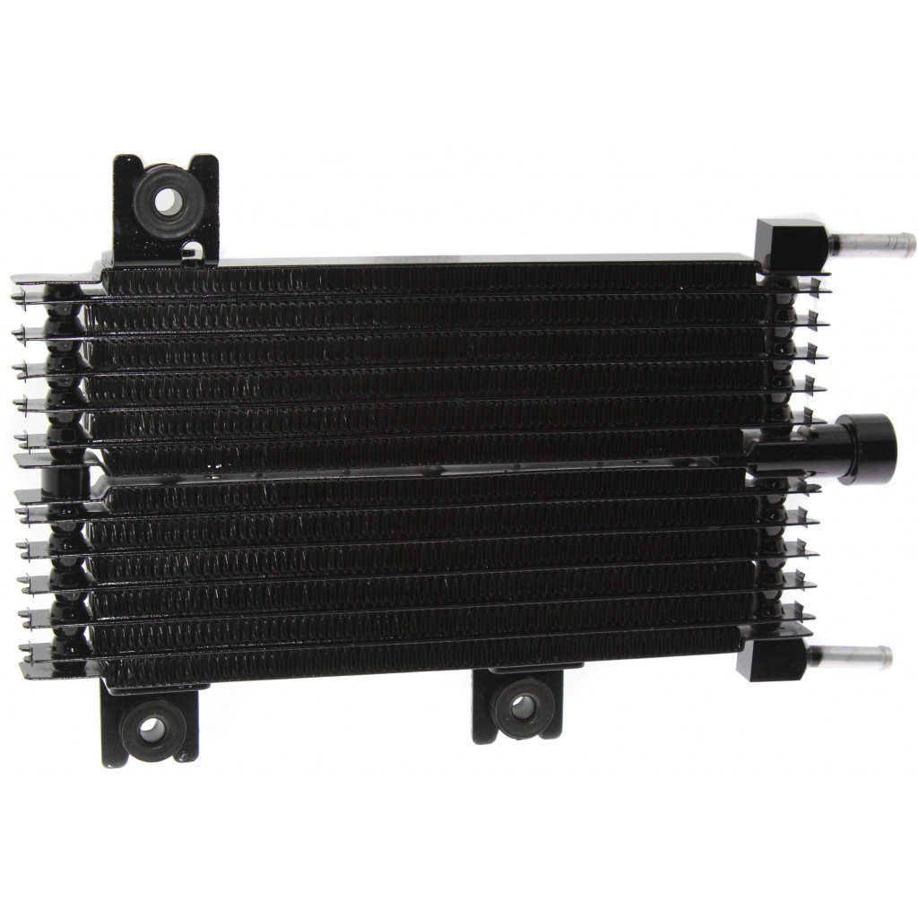 For Nissan Rogue Select Transmission Oil Cooler 2014 2015 | 21606JM01A | NI4050104 (CLX-M0-USA-RN31110002-CL360A71)