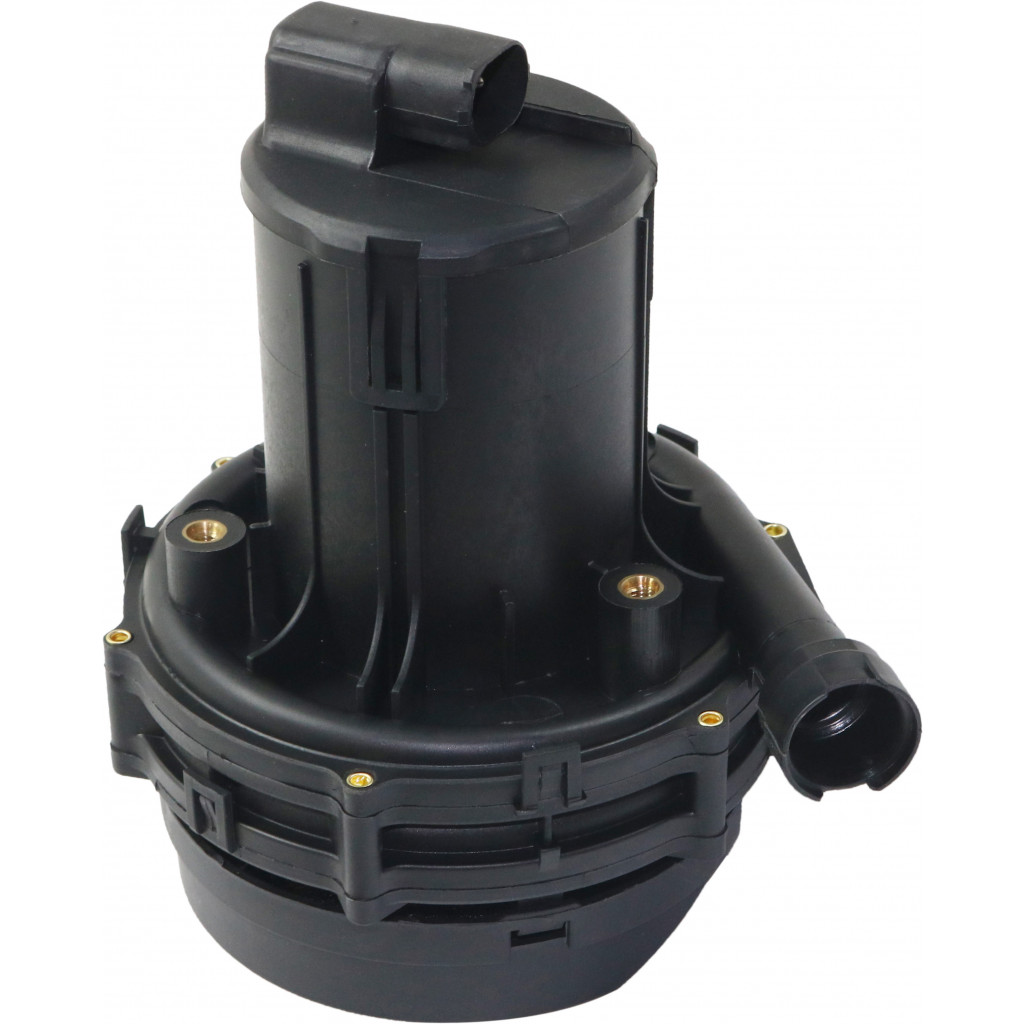 For Land Rover Discovery Air Pump 1999 00 01 2002 | Pin Type | 2-Prong Male Terminal | Secondary Air Injection Pump | WIB100030 (CLX-M0-USA-RL96320001-CL360A70)