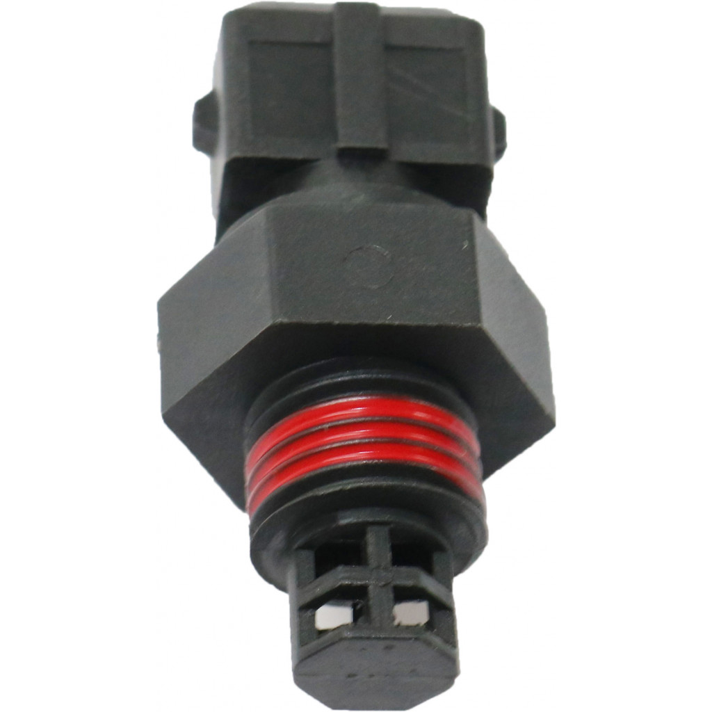 For Kia Spectra IAT Sensor 2000 2001 | 2 Prong Male Terminals | Blade Type | 3934037100 | KK37118831 (CLX-M0-USA-RK54100001-CL360A77)