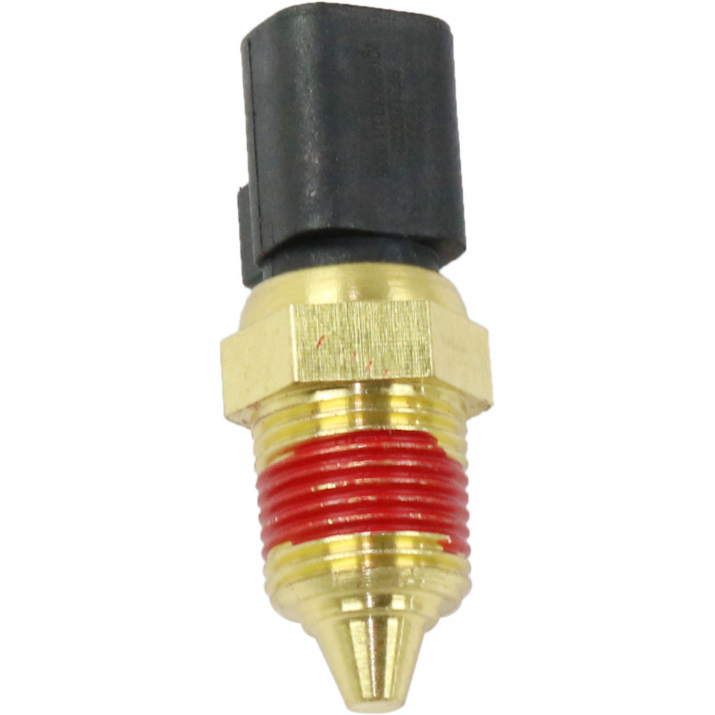 Karparts360 Replacement For Lin-coln Na-vigator Coolant Temperature Sensor 1998 99 00 01 2002 | F65Z10884AA (CLX-M0-USA-RF31280002-CL360A83)