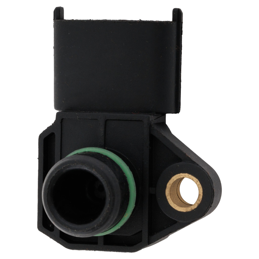 For Hyundai Azera Map Sensor 2006 07 08 09 10 2011 | 3 Prong Blade Male Terminal | 1 Female Connector (CLX-M0-USA-REPH315102-CL360A78)