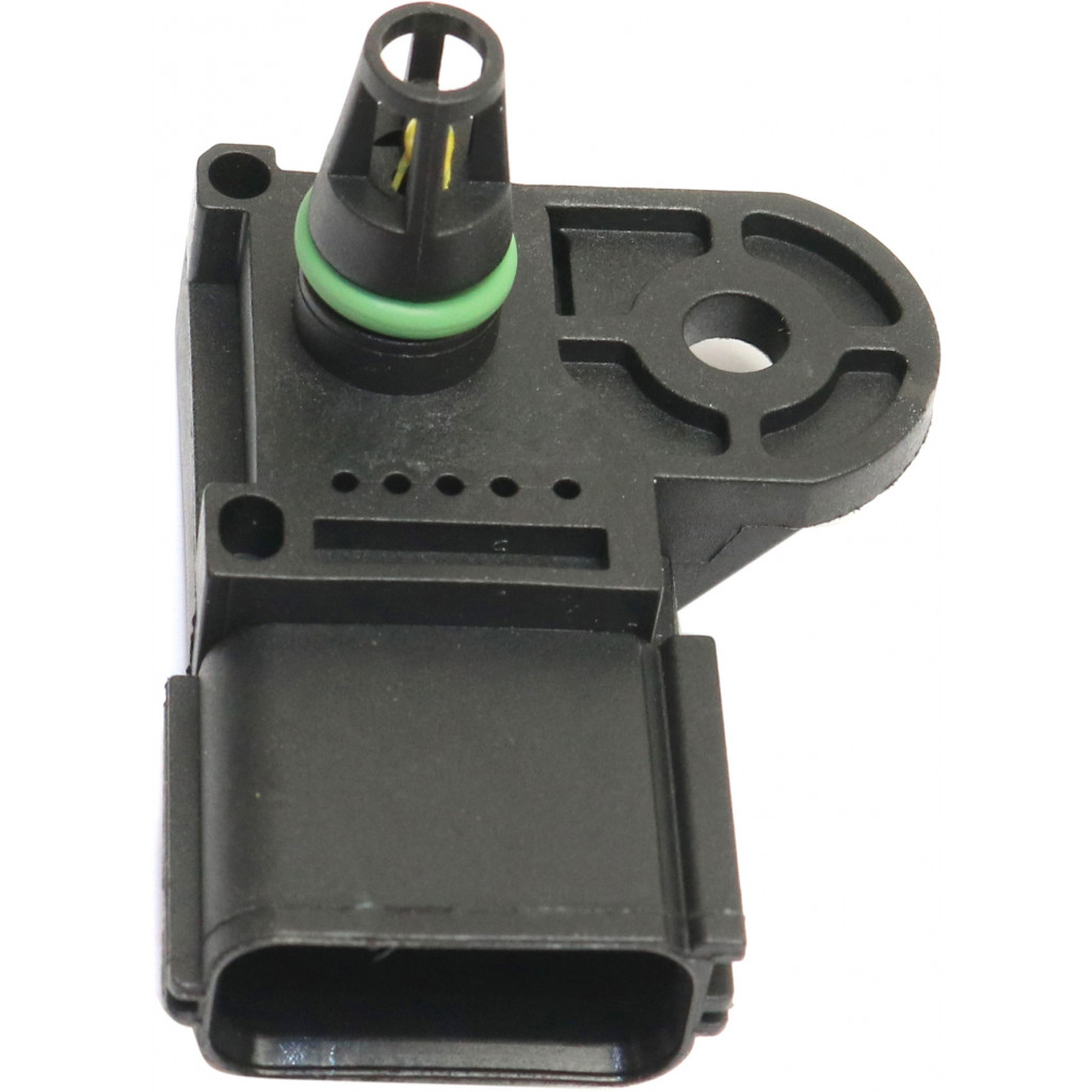 For Ford Ranger Map Sensor 2001-2011 | 4-Prong Blade Male Terminal | 1 Female Connector (CLX-M0-USA-REPF315203-CL360A70)