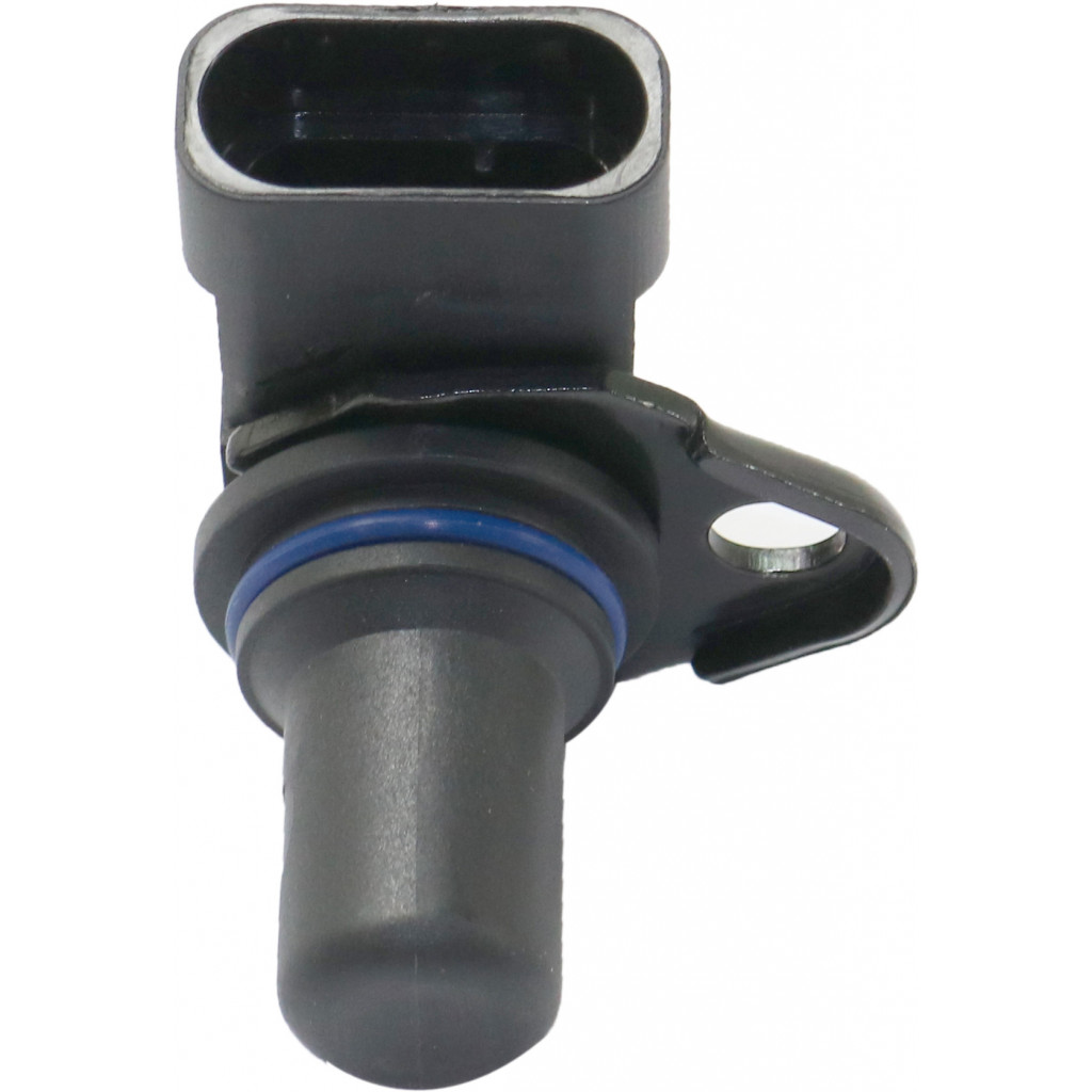 For Hyundai Genesis Camshaft Position Sensor 2009 10 11 12 13 2014 | 3-Prong Blade Male Terminal | 1 Female Connector | 393183C100 (CLX-M0-USA-RH31160001-CL360A74)