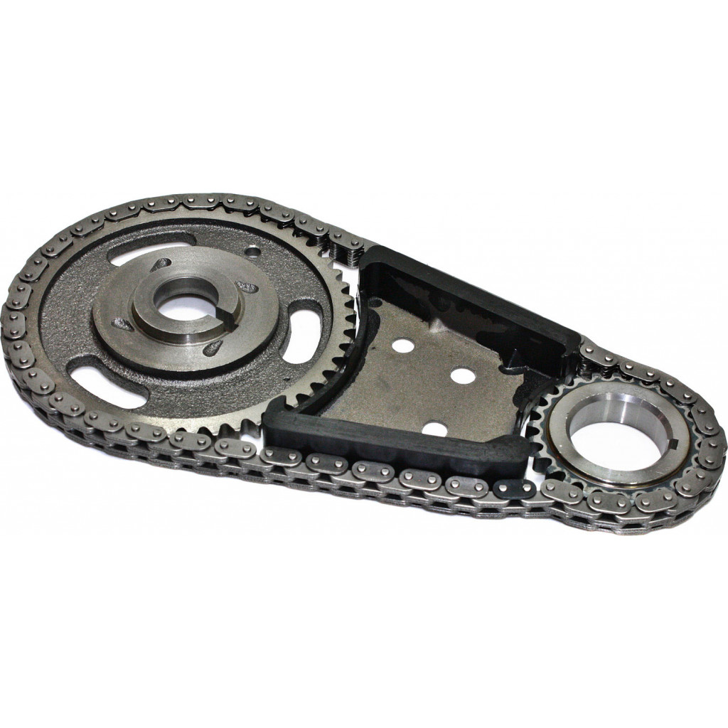 For Pontiac G6 Timing Chain Kit 2005 2006 | TK3147 (CLX-M0-USA-REPP300101-CL360A82)